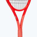 Rachetă de tenis HEAD Radical MP 2025 4