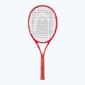 Rachetă de tenis HEAD Radical Team 2025 6