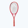 Rachetă de tenis HEAD Radical Team 2025 7