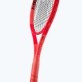 Rachetă de tenis HEAD Radical Team 2025 8