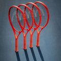 Rachetă de tenis HEAD Radical Team 2025 10