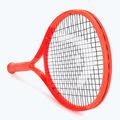 Rachetă de tenis HEAD Radical Team 2025 2