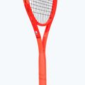 Rachetă de tenis HEAD Radical Team 2025 4