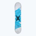 Placă de snowboard penru copii HEAD Rowdy Flex 2