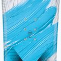 Placă de snowboard penru copii HEAD Rowdy Flex 4
