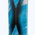 Placă de snowboard penru copii HEAD Rowdy Flex 5