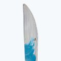 Placă de snowboard penru copii HEAD Rowdy Flex 6