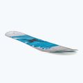 Placă de snowboard penru copii HEAD Rowdy Flex 10