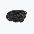 Hamac cu linii Ticket To The Moon Nautic negru TMROPE