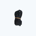 Hamac cu linii Ticket To The Moon Nautic negru TMROPE 2