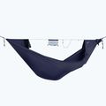 Hamac turistic Ticket To The Moon Lightest Pro black 2