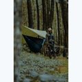Hamac turistic Ticket To The Moon Lightest Pro black 9