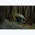 Hamac turistic Ticket To The Moon Lightest Pro black 11