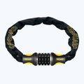 Lacăt de bicicletă OnGuard Mastiff 8125 4