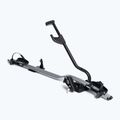 Suport plafon pentru bicicletă Thule Proride 598001