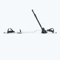 Suport plafon pentru bicicletă Thule Proride 598001 2