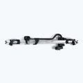 Suport plafon pentru bicicletă Thule Proride 598001 3