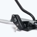 Suport plafon pentru bicicletă Thule Proride 598001 5