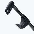 Suport plafon pentru bicicletă Thule Proride 598001 6