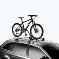 Suport plafon pentru bicicletă Thule Proride 598001 7