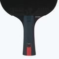 Rachetă de tenis de masă STIGA Prestige 5-Star black/red 4