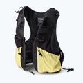 Vestă de alergare Silva Strive 5 l yellow