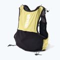 Vestă de alergare Silva Strive 5 l yellow 2