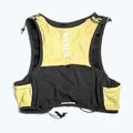 Vestă de alergare Silva Strive 5 l yellow 4