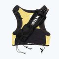 Vestă de alergare Silva Strive 5 l yellow 5