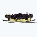Vestă de alergare Silva Strive 5 l yellow 6