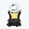Vestă de alergare Silva Strive 5 l yellow 8