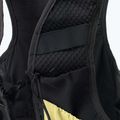 Vestă de alergare Silva Strive 5 l yellow 9