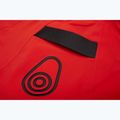 Geacă de navigație pentru bărbați Sail Racing Spray Ocean bright red 10