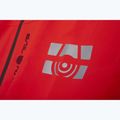 Geacă de navigație pentru bărbați Sail Racing Spray Ocean bright red 11