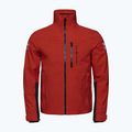 Geacă de navigație pentru bărbați Sail Racing Spray bright red 8