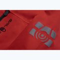 Geacă de navigație pentru bărbați Sail Racing Spray bright red 11