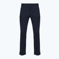 Pantaloni de navigație pentru bărbați Sail Racing Race Edition Tech dark navy
