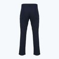 Pantaloni de navigație pentru bărbați Sail Racing Race Edition Tech dark navy 2