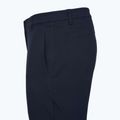 Pantaloni de navigație pentru bărbați Sail Racing Race Edition Tech dark navy 3