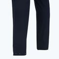Pantaloni de navigație pentru bărbați Sail Racing Race Edition Tech dark navy 4