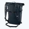 Fjällräven High Coast Foldsack 24 l 560 albastru marin F23222 rucsac pentru drumeții 7