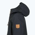 Geacă de vânt pentru bărbați Fjällräven Keb GTX black 3