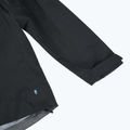 Geacă de vânt pentru bărbați Fjällräven Keb GTX black 5