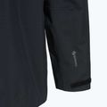 Geacă de vânt pentru bărbați Fjällräven Keb GTX black 6