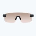 Ochelari de soare POC Elicit uranium black/clarity trail/partly sunny silver 3