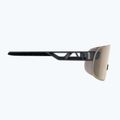 Ochelari de soare POC Elicit uranium black/clarity trail/partly sunny silver 4