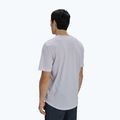 Tricou de ciclism pentru bărbați POC Motion Air Jersey granite grey 2
