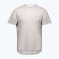 Tricou de ciclism pentru bărbați POC Motion Air Jersey granite grey 3