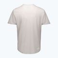 Tricou de ciclism pentru bărbați POC Motion Air Jersey granite grey 4