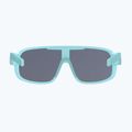 Ochelari de soare POC Aspire indicolite blue/clarityuniv/partly sunny turquoise 3